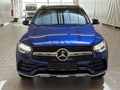 Widok z przodu