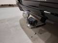 Detailfoto