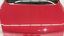 Motorhaube