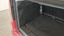 Seitenverkleidung links