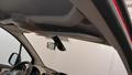 Weitere Bilder Innenraum
