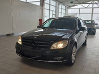Widok z przodu po stronie lewej