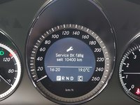 Status pojazdu