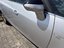 Vrata spredaj desno