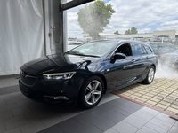 Widok z przodu po stronie lewej