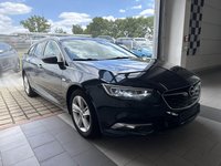 Widok z przodu po stronie prawej
