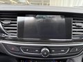 Other optional extras