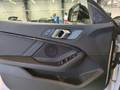 Detailfoto