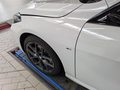 Detailfoto