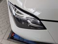 Detailfoto