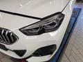 Detailfoto