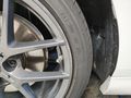 Weitere Bilder Karosserie
