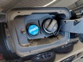 Detailfoto