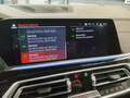 Podrobna fotografija