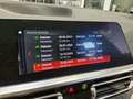 Podrobna fotografija