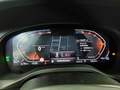 Widok zestawu wskazników