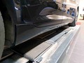 Szczegółowe zdjęcie