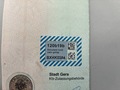 Szczegółowe zdjęcie