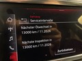 Szczegółowe zdjęcie