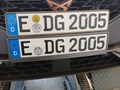 Szczegółowe zdjęcie