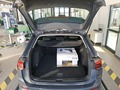 Szczegółowe zdjęcie