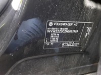 Szczegółowe zdjęcie