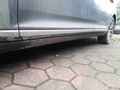 Szczegółowe zdjęcie