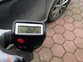 Szczegółowe zdjęcie
