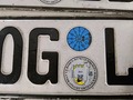 Szczegółowe zdjęcie