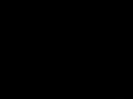 Szczegółowe zdjęcie
