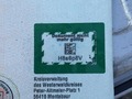 Szczegółowe zdjęcie
