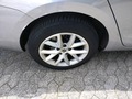 Szczegółowe zdjęcie