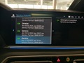 Servicenachweis