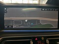 Ansicht Navigation