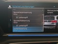Weitere Sonderausstattung