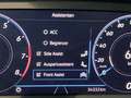 Other optional extras