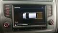 Other optional extras
