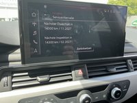 Fahrzeugstatus