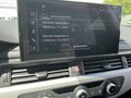Fahrzeugstatus