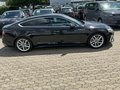 Detailfoto