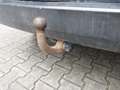 View of trailer tow-bar hitch