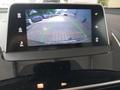 Other optional extras