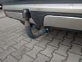 View of trailer tow-bar hitch