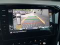 Other optional extras