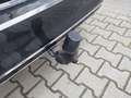 View of trailer tow-bar hitch