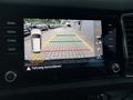 Other optional extras