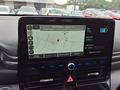 Ansicht Navigation