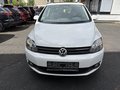 Ansicht Front