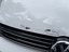 Motorhaube