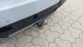 View of trailer tow-bar hitch